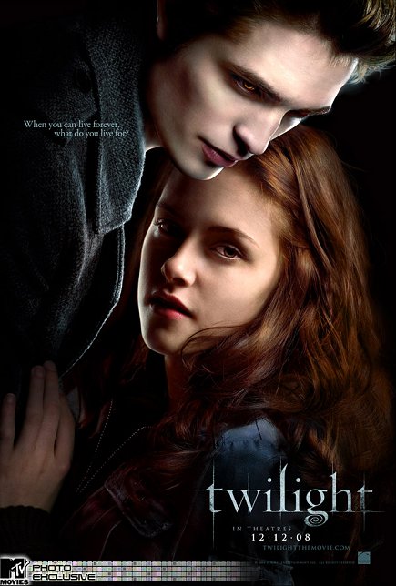 http://www.thetincat.com/twilight-movie-posterfdhj.jpg